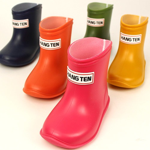 ���������ۥ쥤��֡���