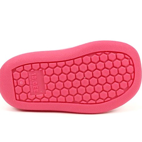 ���������ۥ쥤��֡���