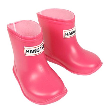 ���������ۥ쥤��֡���