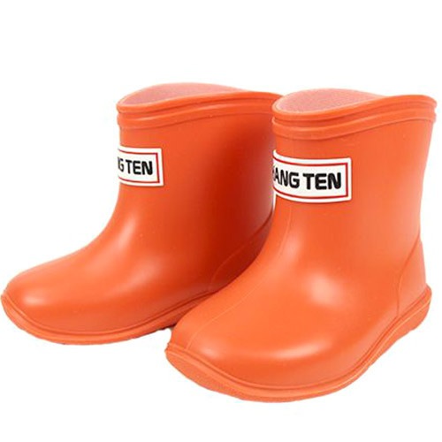 ���������ۥ쥤��֡���