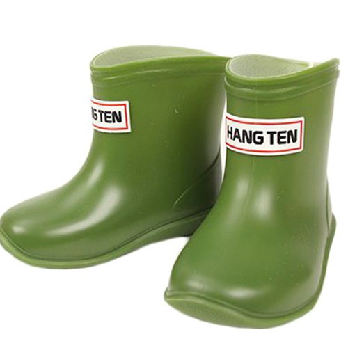 ���������ۥ쥤��֡���