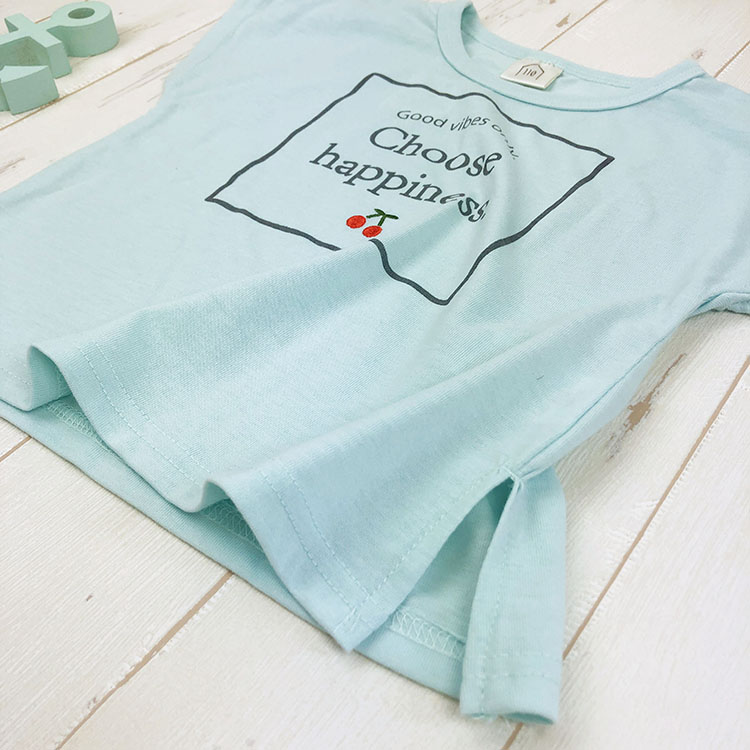 �ڥȥɥ顼��û�����T�����