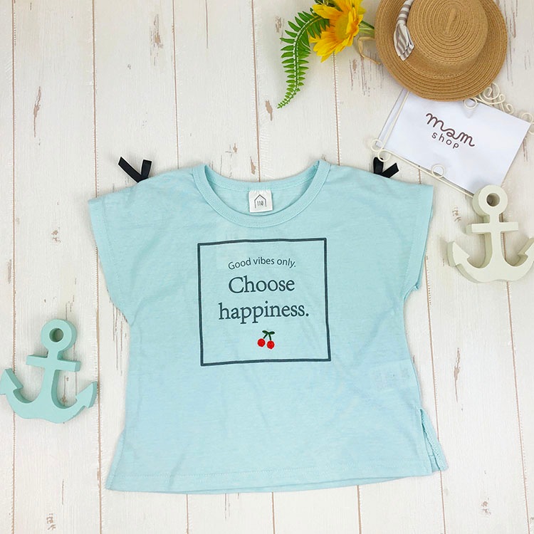 �ڥȥɥ顼��û�����T�����