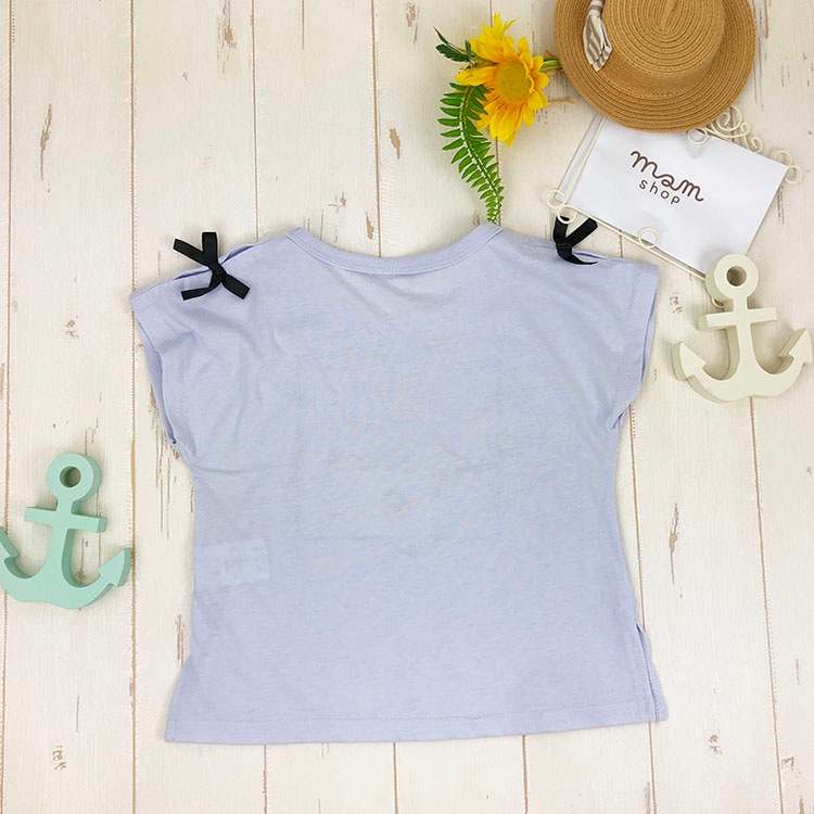 �ڥȥɥ顼��û�����T�����