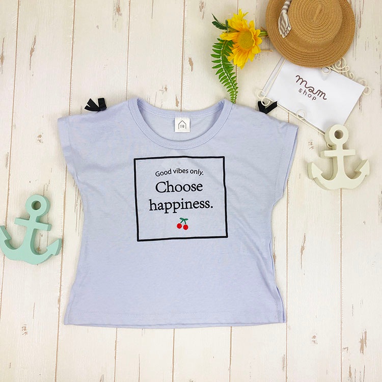 �ڥȥɥ顼��û�����T�����