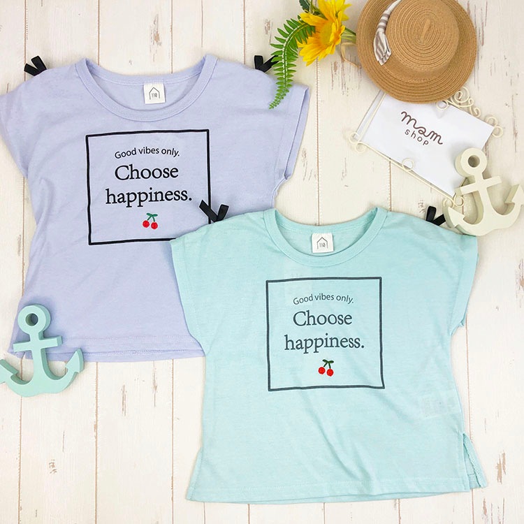 �ڥȥɥ顼��û�����T�����