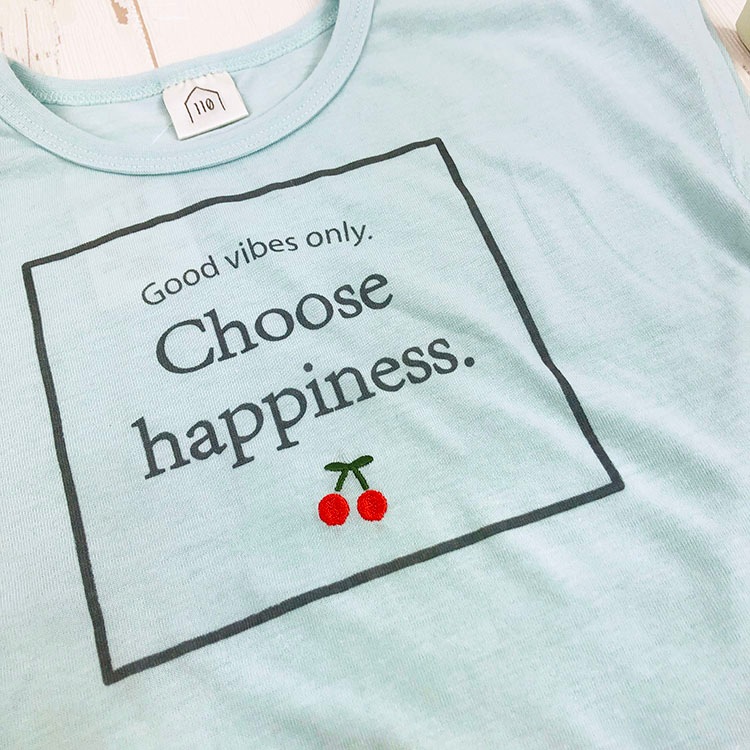 �ڥȥɥ顼��û�����T�����