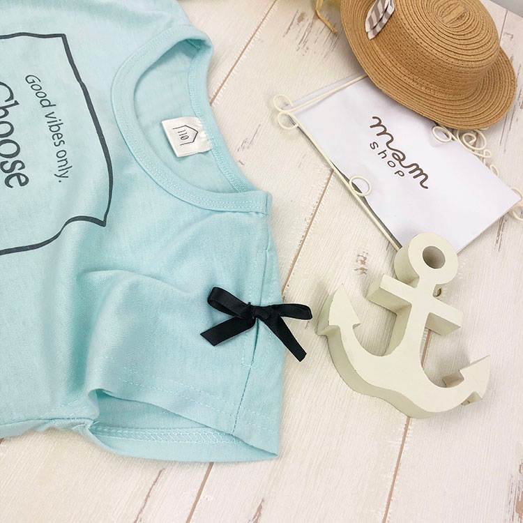 �ڥȥɥ顼��û�����T�����