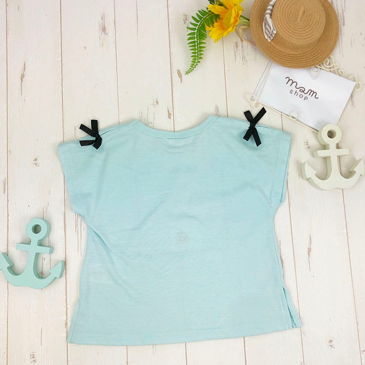 �ڥȥɥ顼��û�����T�����