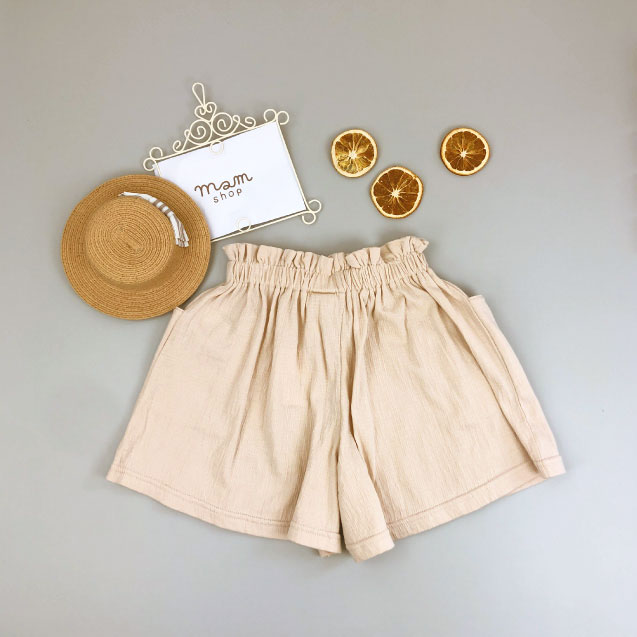 �ڥȥɥ顼�ۥե쥢���硼�ȥѥ��