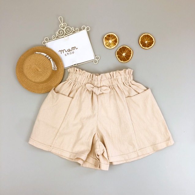 �ڥȥɥ顼�ۥե쥢���硼�ȥѥ��