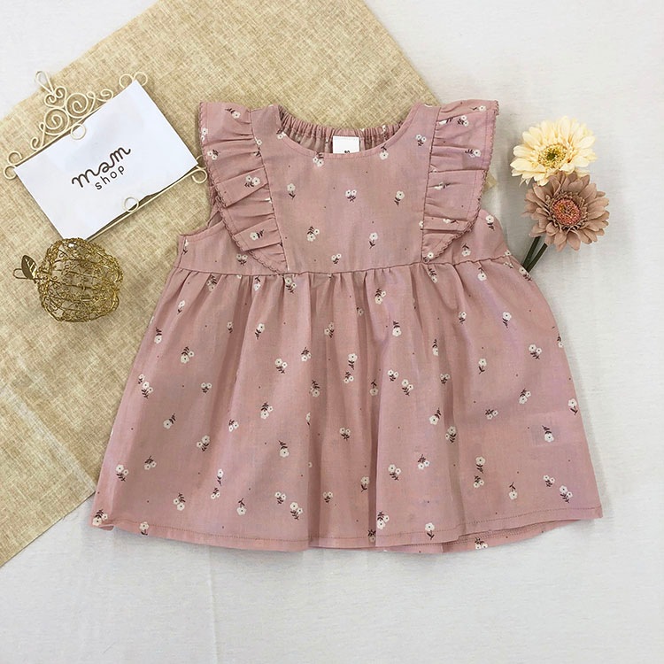 �ڥ٥ӡ��۾��֥���ɥ쥹