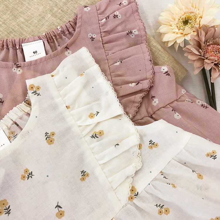 �ڥ٥ӡ��۾��֥���ɥ쥹