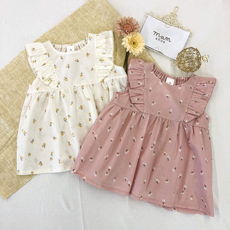 �ڥ٥ӡ��۾��֥���ɥ쥹