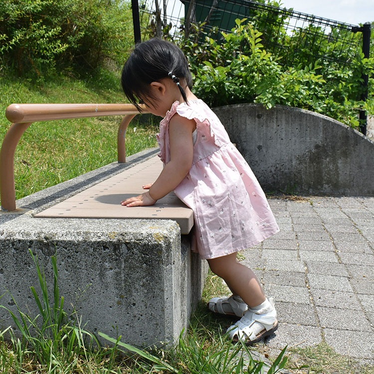 �ڥ٥ӡ��۾��֥���ɥ쥹