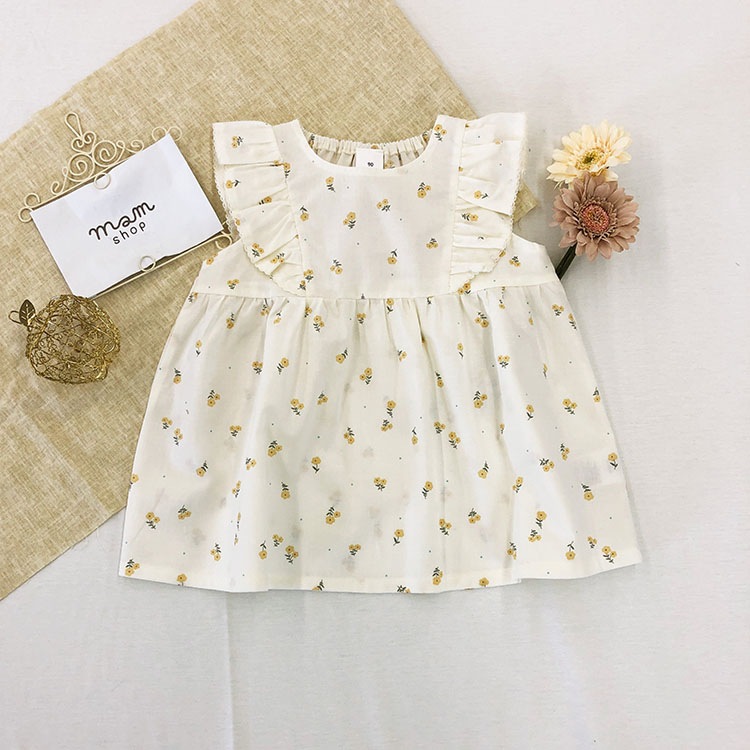 �ڥ٥ӡ��۾��֥���ɥ쥹