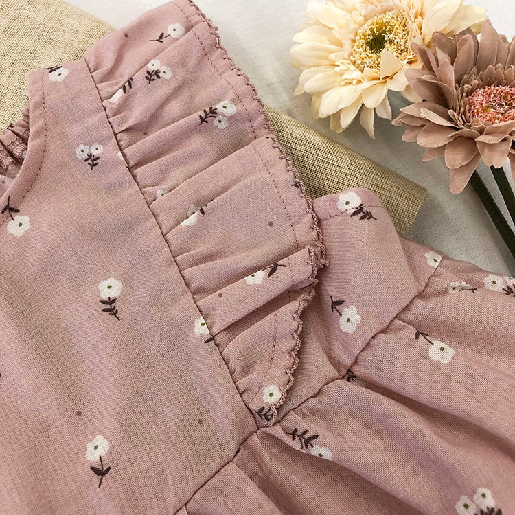 �ڥ٥ӡ��۾��֥���ɥ쥹