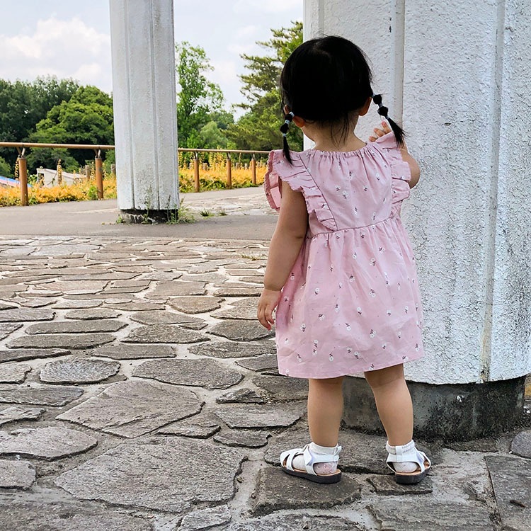 �ڥ٥ӡ��۾��֥���ɥ쥹