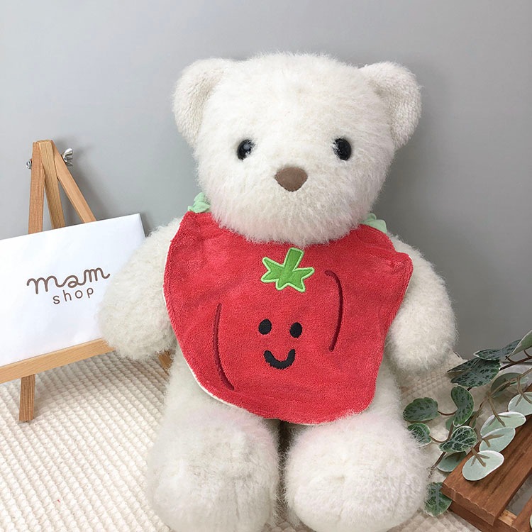 �ڿ������� �ѥץꥫ��С����֥륹����