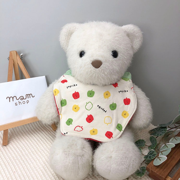 �ڿ������� �ѥץꥫ��С����֥륹����