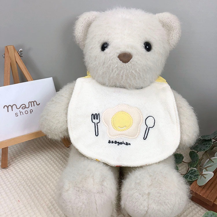 �ڿ������� �ܶ̾Ƥ���С����֥륹����