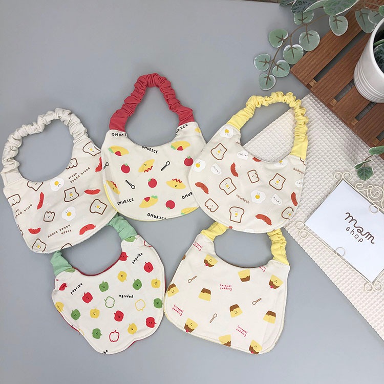 �ڿ������� �ܶ̾Ƥ���С����֥륹����