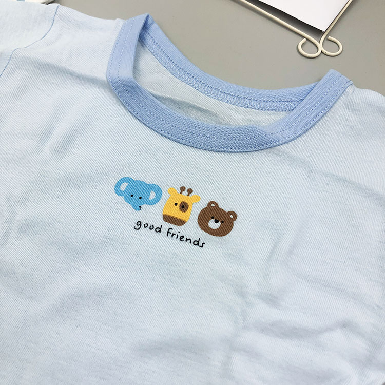 ڥ٥ӡۥ˥ޥȾµȩ塡2祻å