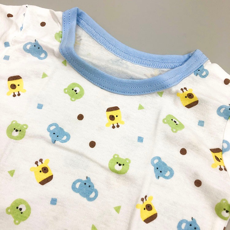 ڥ٥ӡۥ˥ޥȾµȩ塡2祻å