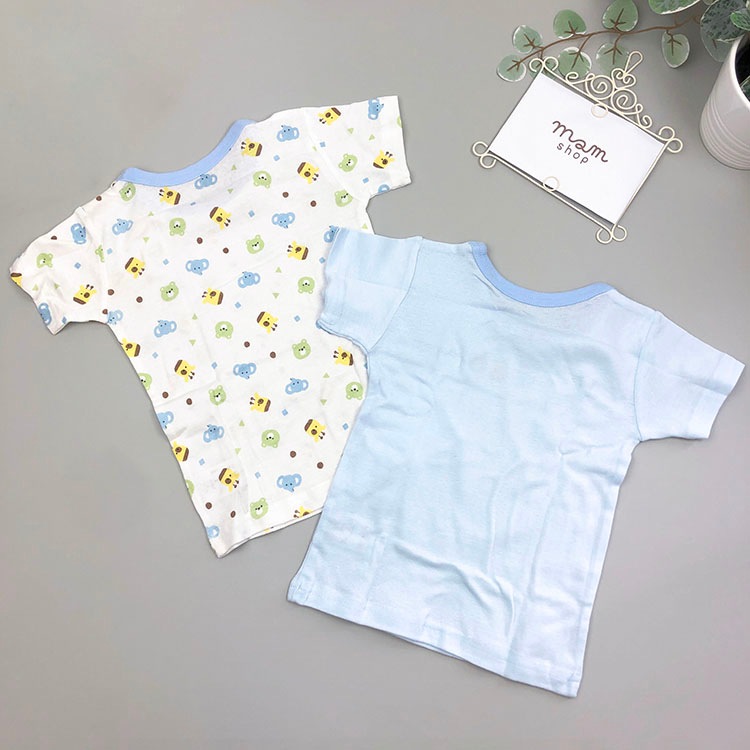 ڥ٥ӡۥ˥ޥȾµȩ塡2祻å