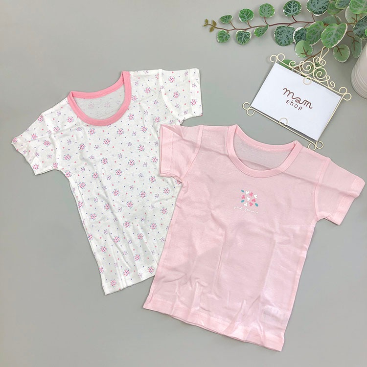 �ڥ٥ӡ��۾���Ⱦµ���꡼�ޡ�ȩ�塡2�祻�å�