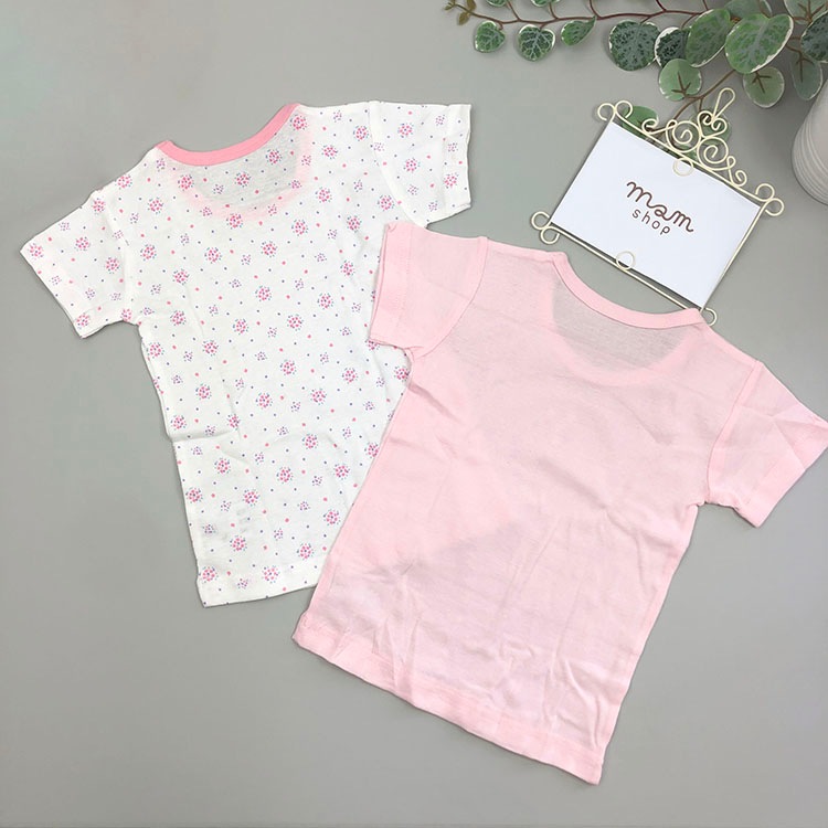 �ڥ٥ӡ��۾���Ⱦµ���꡼�ޡ�ȩ�塡2�祻�å�