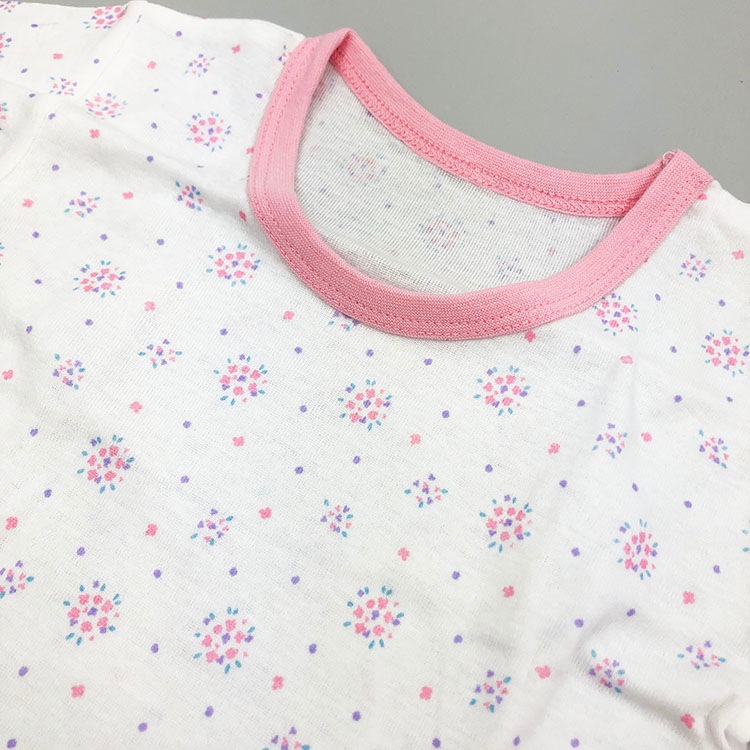 �ڥ٥ӡ��۾���Ⱦµ���꡼�ޡ�ȩ�塡2�祻�å�