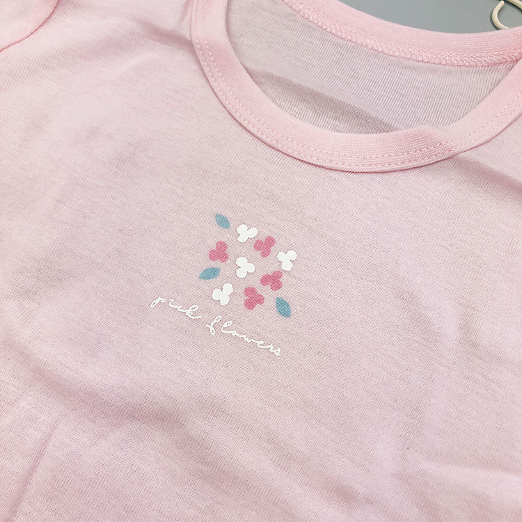 �ڥ٥ӡ��۾���Ⱦµ���꡼�ޡ�ȩ�塡2�祻�å�