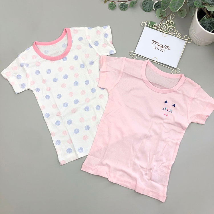 �ڥ٥ӡ��ۤͤ��ߥɥå�Ⱦµ���꡼�ޡ�ȩ�塡2�祻�å�