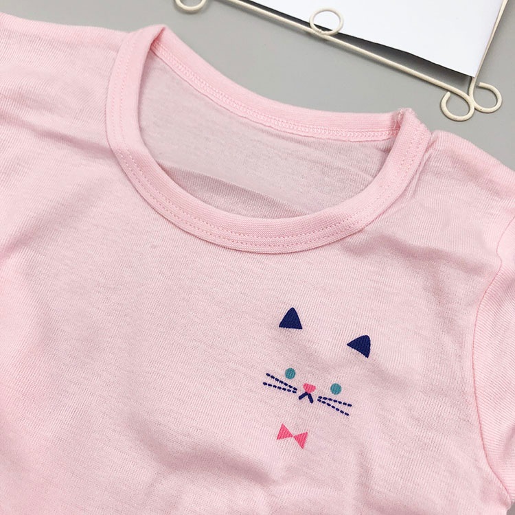 �ڥ٥ӡ��ۤͤ��ߥɥå�Ⱦµ���꡼�ޡ�ȩ�塡2�祻�å�