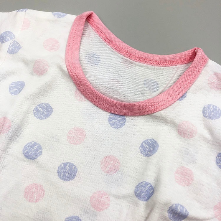 �ڥ٥ӡ��ۤͤ��ߥɥå�Ⱦµ���꡼�ޡ�ȩ�塡2�祻�å�