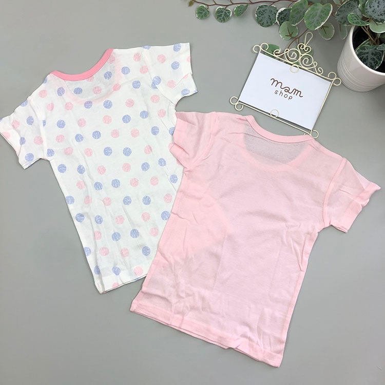 �ڥ٥ӡ��ۤͤ��ߥɥå�Ⱦµ���꡼�ޡ�ȩ�塡2�祻�å�