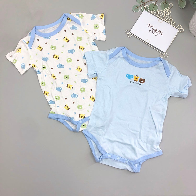 �ڥ٥ӡ��ۥ��˥ޥ�Ⱦµ���쥳ȩ�塡2�祻�å�