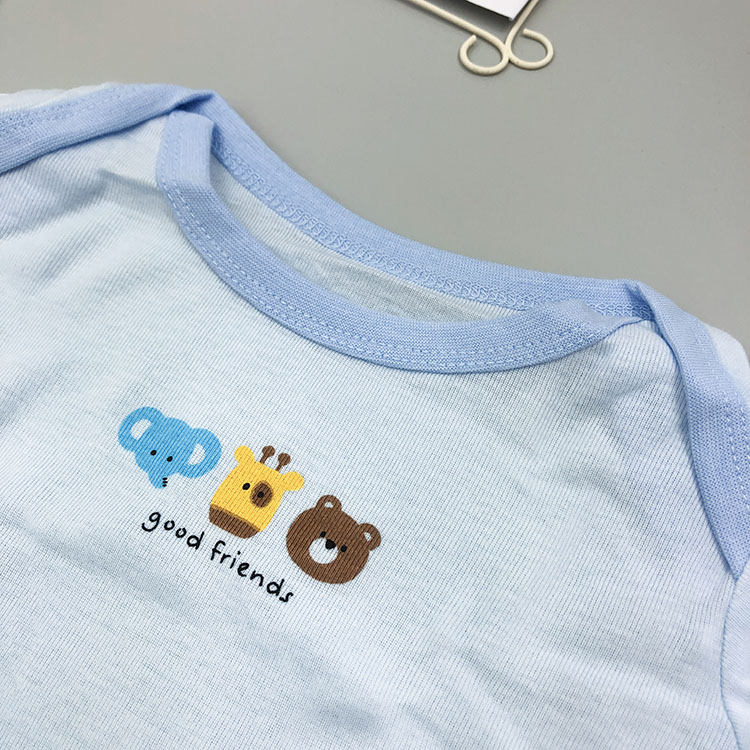 �ڥ٥ӡ��ۥ��˥ޥ�Ⱦµ���쥳ȩ�塡2�祻�å�