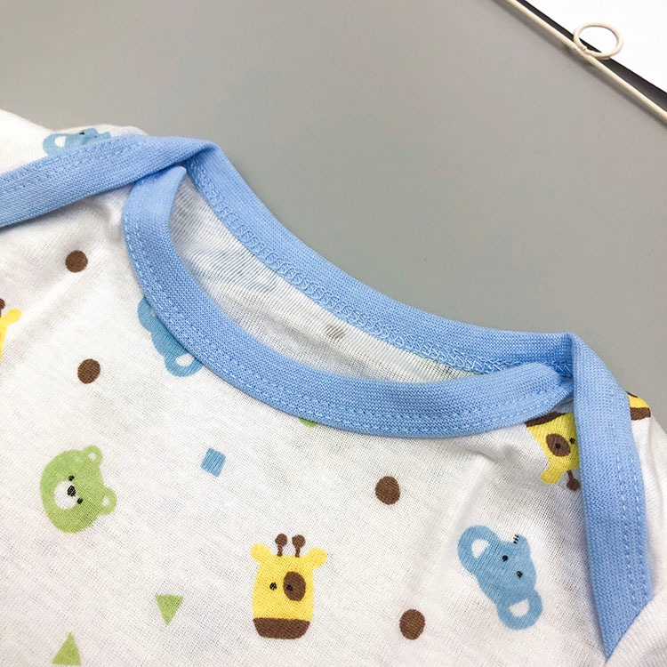 �ڥ٥ӡ��ۥ��˥ޥ�Ⱦµ���쥳ȩ�塡2�祻�å�