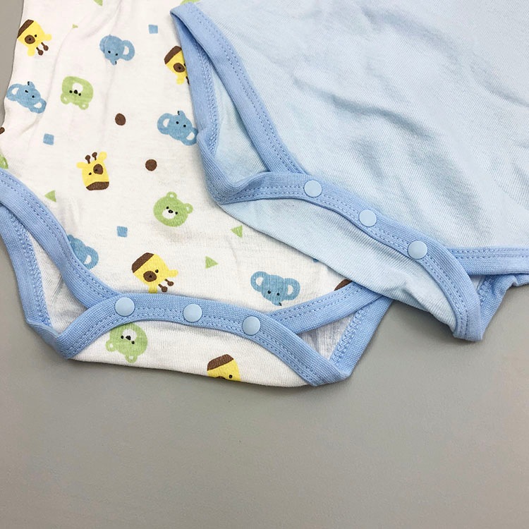 �ڥ٥ӡ��ۥ��˥ޥ�Ⱦµ���쥳ȩ�塡2�祻�å�