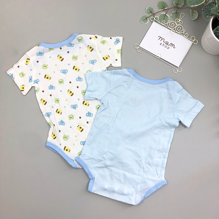 �ڥ٥ӡ��ۥ��˥ޥ�Ⱦµ���쥳ȩ�塡2�祻�å�