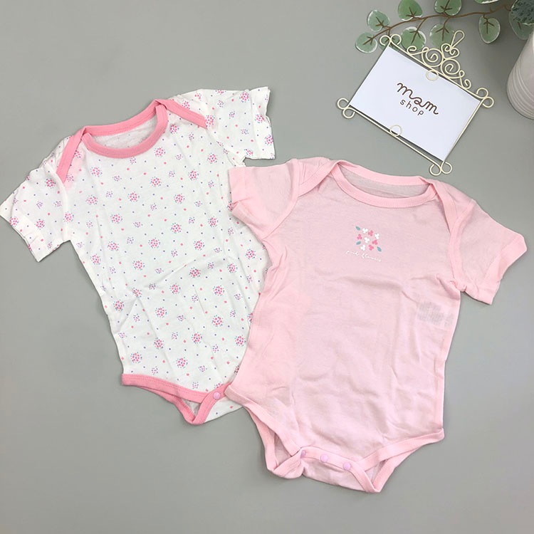 �ڥ٥ӡ��۾���Ⱦµ���쥳ȩ�塡2�祻�å�