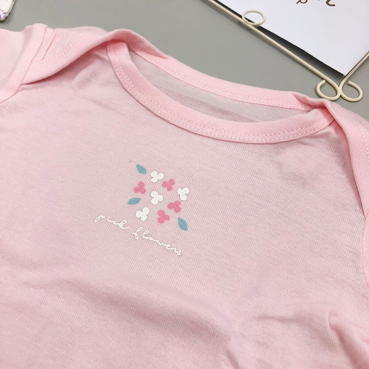 �ڥ٥ӡ��۾���Ⱦµ���쥳ȩ�塡2�祻�å�