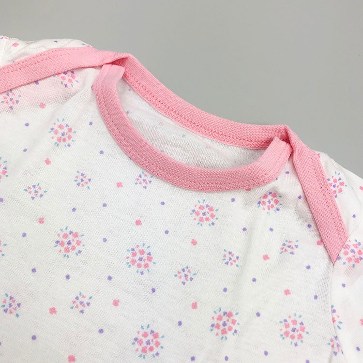 �ڥ٥ӡ��۾���Ⱦµ���쥳ȩ�塡2�祻�å�