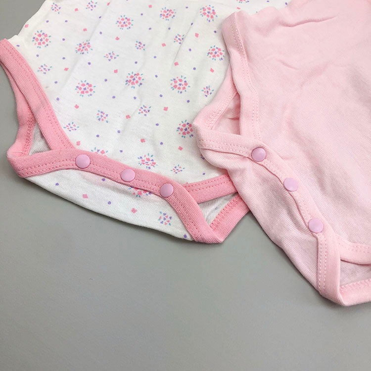 �ڥ٥ӡ��۾���Ⱦµ���쥳ȩ�塡2�祻�å�