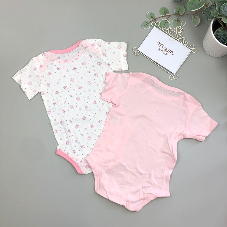 �ڥ٥ӡ��۾���Ⱦµ���쥳ȩ�塡2�祻�å�