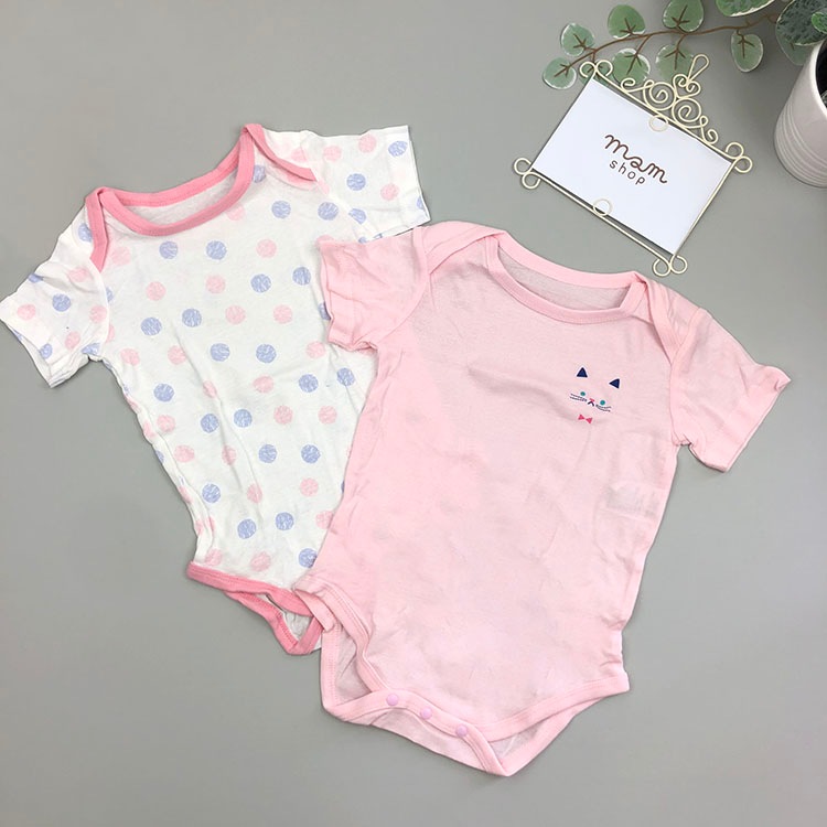 �ڥ٥ӡ���ǭ�ߥɥå�Ⱦµ���쥳ȩ�塡2�祻�å�