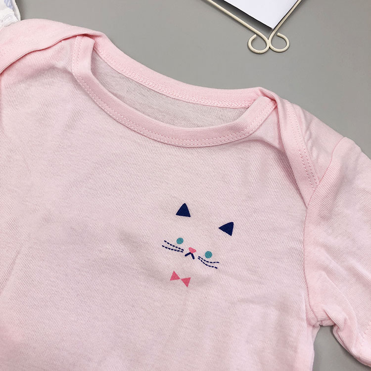 �ڥ٥ӡ���ǭ�ߥɥå�Ⱦµ���쥳ȩ�塡2�祻�å�