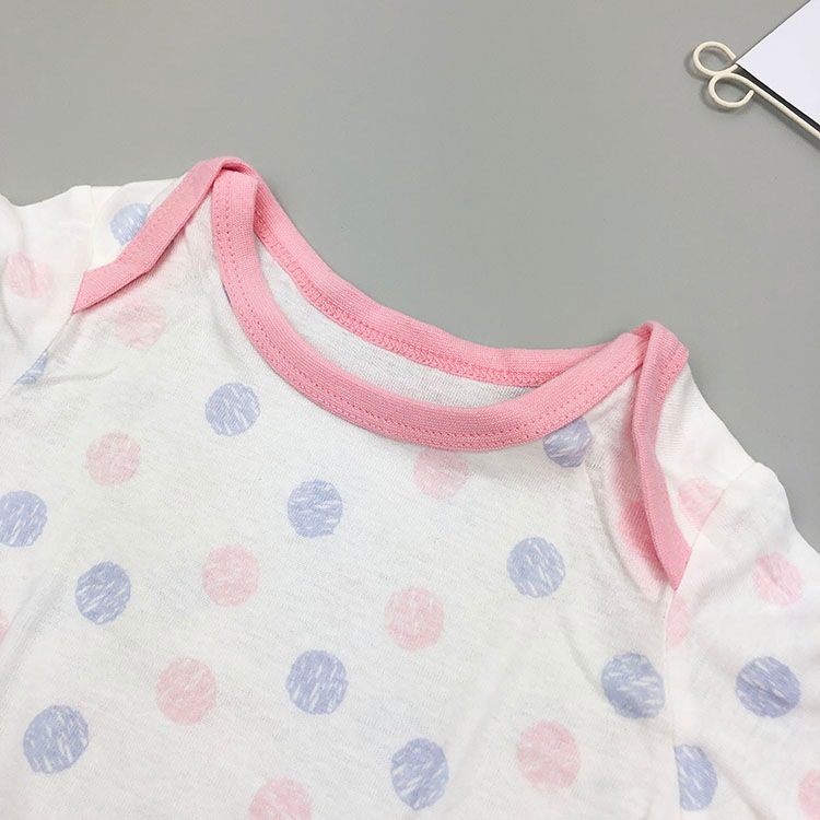 �ڥ٥ӡ���ǭ�ߥɥå�Ⱦµ���쥳ȩ�塡2�祻�å�